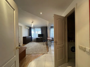 Москва, 2-х комнатная квартира, ул. Суворовская д.22, 15399999 руб.