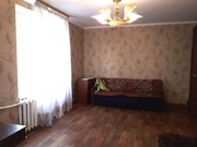 Большевик, 2-х комнатная квартира, ул. Ленина д.20, 2200000 руб.