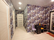 Москва, 2-х комнатная квартира, Старокрымская д.15к1, 20500000 руб.