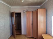 Москва, 2-х комнатная квартира, ул. Ливенская д.6, 9799999 руб.