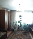 Наро-Фоминск, 2-х комнатная квартира, ул. Полубоярова д.5, 4200000 руб.