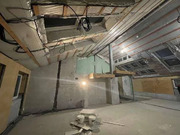 Москва, 3-х комнатная квартира, Новинский б-р. д.д. 28/35, строен. 1, 53266770 руб.