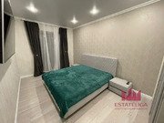 Москва, 2-х комнатная квартира, Дмитровский проезд д.1, 28000000 руб.