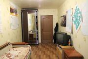 Москва, 3-х комнатная квартира, ул. Рогожский Пос. д.1, 7800000 руб.