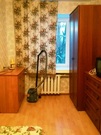 Дубна, 2-х комнатная квартира, ул. Курчатова д.15, 23000 руб.