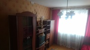 Сергиев Посад, 2-х комнатная квартира, Новоугличское ш. д.34, 2800000 руб.