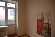 Ивантеевка, 2-х комнатная квартира, ул. Санаторная д.1 к2, 6900000 руб.
