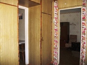 Егорьевск, 3-х комнатная квартира, иваново д.59, 1400000 руб.