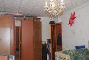 Раменское, 3-х комнатная квартира, ул. Кирова д.д.1, 4500000 руб.