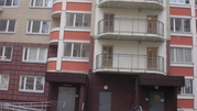 Балашиха, 2-х комнатная квартира, Дмитриева д.26, 5400000 руб.