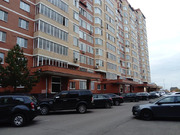 Подольск, 2-х комнатная квартира, микрорайон Родники д.5, 35000 руб.