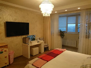Ступино, 3-х комнатная квартира, ул. Пушкина д.24 к2, 9650000 руб.