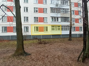 Москва, 2-х комнатная квартира, улица Героев Панфиловцев д.9к1, 11314000 руб.