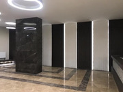 Химки, 4-х комнатная квартира, ул. Кудрявцева д.16, 25000000 руб.