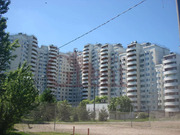 Москва, 2-х комнатная квартира, ул. Курганская д.3, 11450000 руб.
