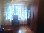 Москва, 2-х комнатная квартира, ул. Газопровод д.7 к1, 6300000 руб.