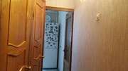 Клин, 2-х комнатная квартира, ул. Дзержинского д.20, 22000 руб.