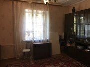 Заветы Ильича, 2-х комнатная квартира, ул. Железнодорожная д.15а, 2300000 руб.