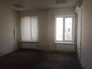 Продажа офиса, ул. Мясницкая, 40670000 руб.