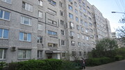 Ивантеевка, 3-х комнатная квартира, ул. Толмачева д.13, 5250000 руб.