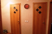 Егорьевск, 2-х комнатная квартира, ул. Владимирская д.5а, 3500000 руб.
