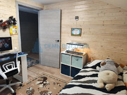 Продажа дома, Домодедово, Домодедово г. о., 10, 7800000 руб.