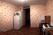 Голубое, 3-х комнатная квартира, ул. Родниковая д.4, 25000 руб.