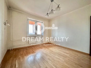 Москва, 2-х комнатная квартира, ул. Каховка д.18к1, 22000000 руб.