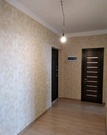 Раменское, 1-но комнатная квартира, Лучистая д.5, 3800000 руб.