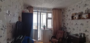 Москва, 3-х комнатная квартира, ул. Маршала Савицкого д.26, 12000000 руб.