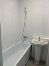 Мирный, 1-но комнатная квартира, Академика Северина д.11/1, 5 999 000 руб.