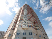 Москва, 4-х комнатная квартира, ул. Крылатские Холмы д.15к2, 99000000 руб.