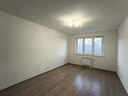 Москва, 2-х комнатная квартира, ул. Краснолиманская д.дом 29, 13321030 руб.