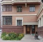 Раменское, 1-но комнатная квартира, Северное ш. д.4, 4450000 руб.