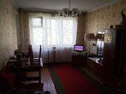 Ногинск, 2-х комнатная квартира, ул. Рабочая д.2А, 2620000 руб.