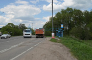 Продажа дома, Чехов, Чеховский район, 102, 3500000 руб.