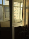 Москва, 4-х комнатная квартира, ул. Старобитцевская д.21 к2, 16000000 руб.