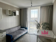 Москва, 2-х комнатная квартира, улица Татьянин Парк д.16к2, 17990000 руб.