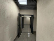 Москва, 4-х комнатная квартира, 6-я Радиальная улица д.7/1к1, 19933920 руб.