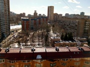 Москва, 2-х комнатная квартира, ул. Вавилова д.79, 13500000 руб.