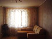 Домодедово, 1-но комнатная квартира, Дружбы д.1, 25000 руб.