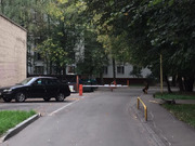 Москва, 3-х комнатная квартира, ул. Грекова д.4, 11400000 руб.