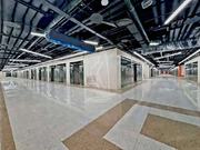 Аренда производственного помещения, м. Котельники, ул. Верхние Поля, 14400 руб.