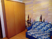 Подольск, 3-х комнатная квартира, ул. Веллинга д.10, 28000 руб.