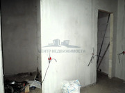 Продажа, дом 136.80 кв.м, участок 6.01 соток, 13500000 руб.