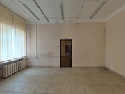 Продажа торгового помещения, ул. Полоцкая, 47183000 руб.