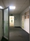 Сдам офис 67 кв.м. (м.Электрозаводская = 6 мин.пешком), 12000 руб.