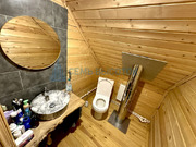 Продажа дома, Ступино, Ступинский район, 11, 9100000 руб.