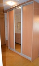 Егорьевск, 2-х комнатная квартира, ул. Владимирская д.5г, 16000 руб.