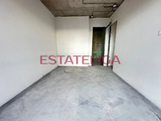 Москва, 4-х комнатная квартира, ул. Дубининская д.59Б, 56990000 руб.